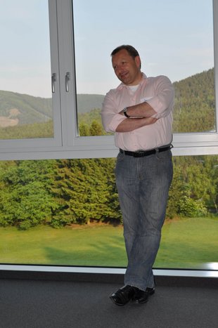 2011_05_anfwe_fm_5e837e1.jpg