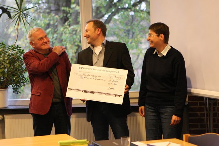 ChorVV2012-20.jpg