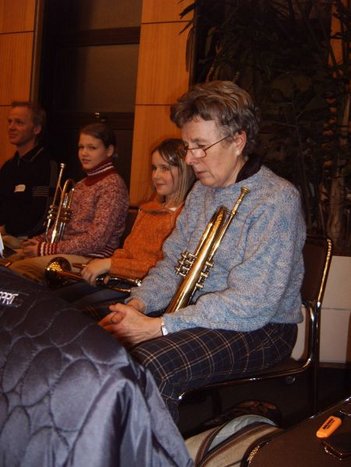 2005_we2lpt_8.jpg