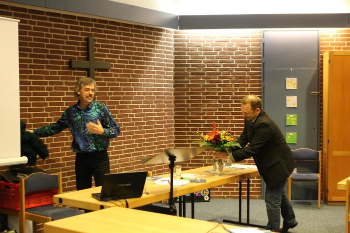 ChorVV2012-62.jpg