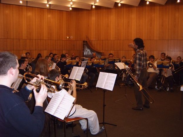 2005_welpt_1.jpg