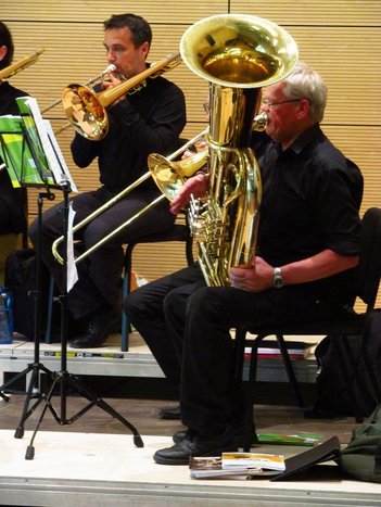 6989musikfest_m.lochthofen.JPG
