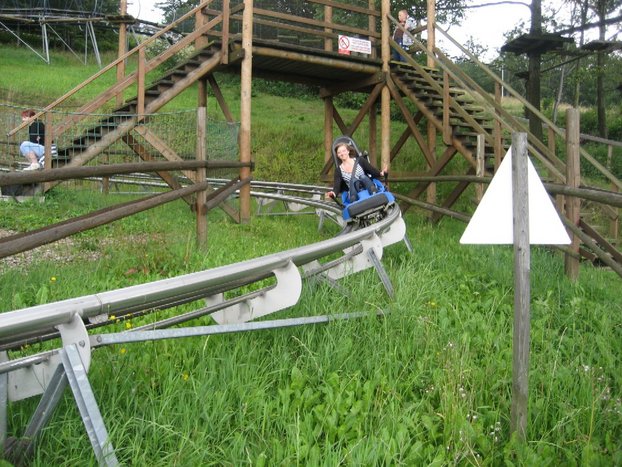 2010_sommer_49.jpg