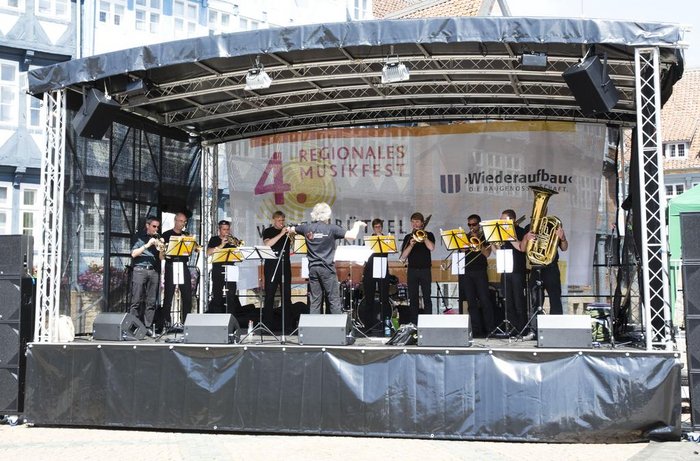 357musikfest_j.scheibe.jpg