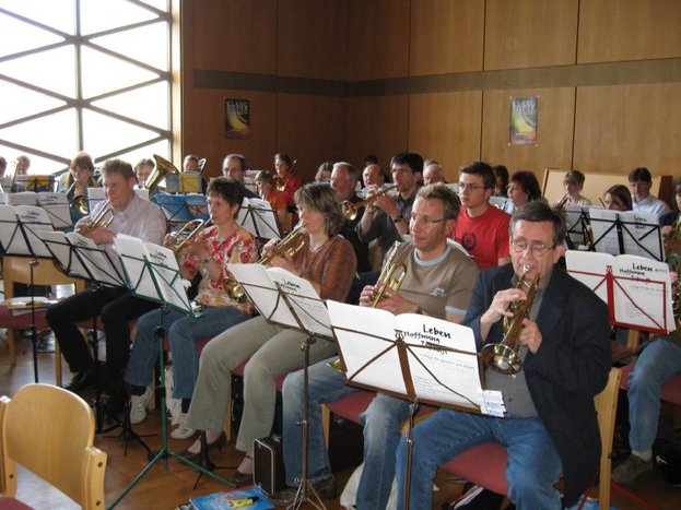2008_weklangbild_16.jpg