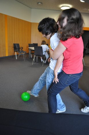 2011_05_anfwe_fm_7ad3ca1.jpg