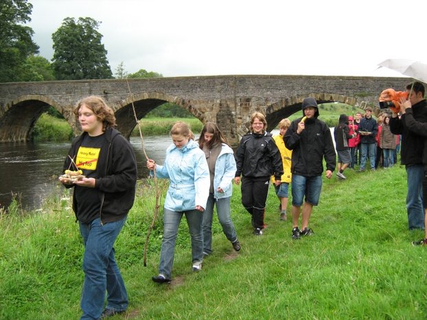 sommer_08_24.jpg