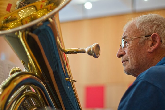 20150927-009.jpg