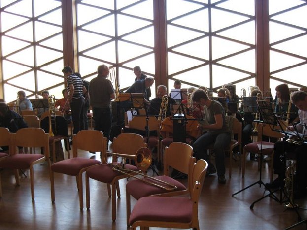 2008_weklangbild_12.jpg