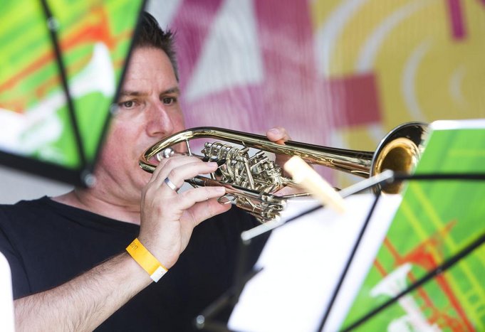 347musikfest_j.scheibe.jpg