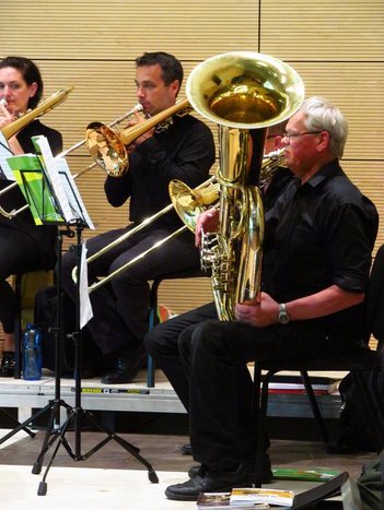 6988musikfest_m.lochthofen.JPG