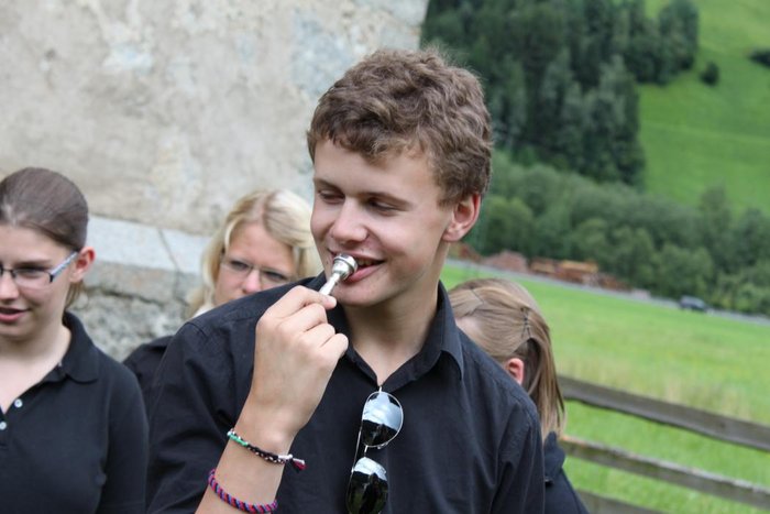 Johann__6_.JPG
