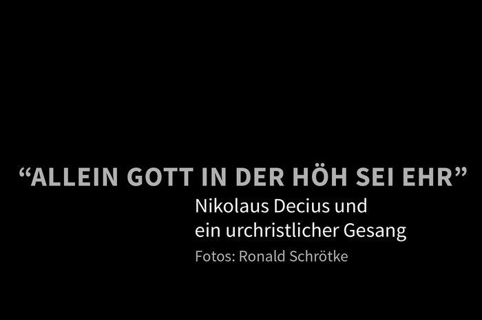 000_titel_ausst_decius.jpg