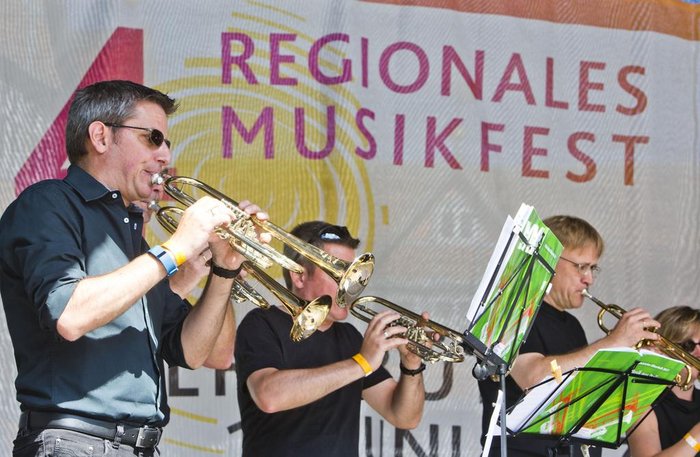 00_346musikfest_j.scheibe.jpg