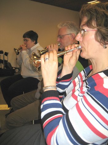2011_4_studientag1_005.jpg