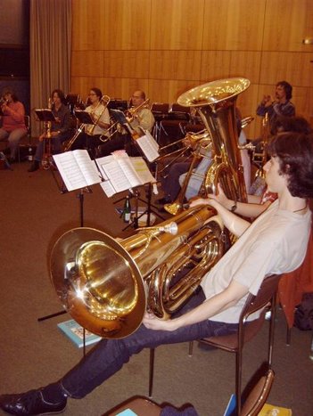 2005_wechorl_3.jpg