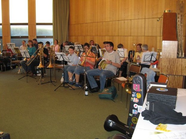 2008_weklangbild_9.jpg