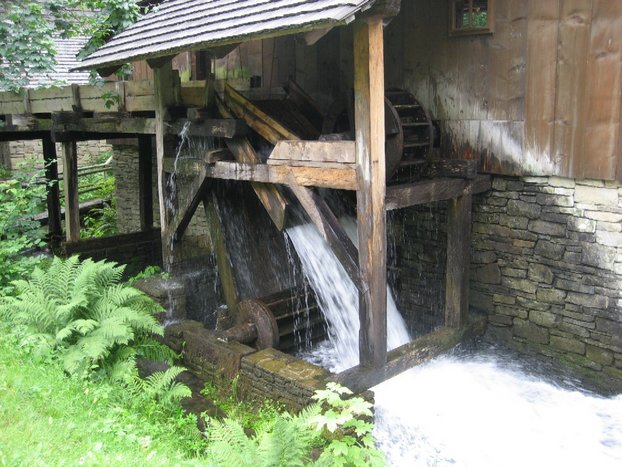 2010_sommer_87.jpg