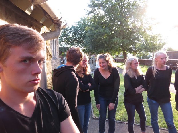 sommerfreizeit_2016_1688ab.JPG