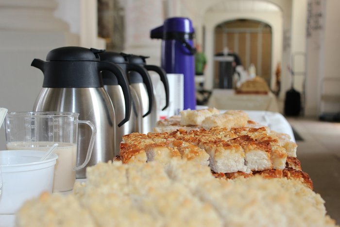 Probe3-lecker_23.6.12_cw.jpg