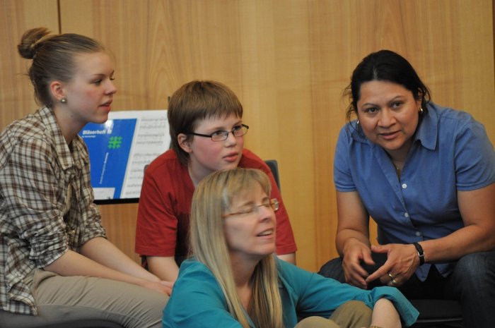 2011_05_anfwe_fm_f535eb7.jpg