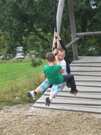 2012_09_anfwe_35.jpg