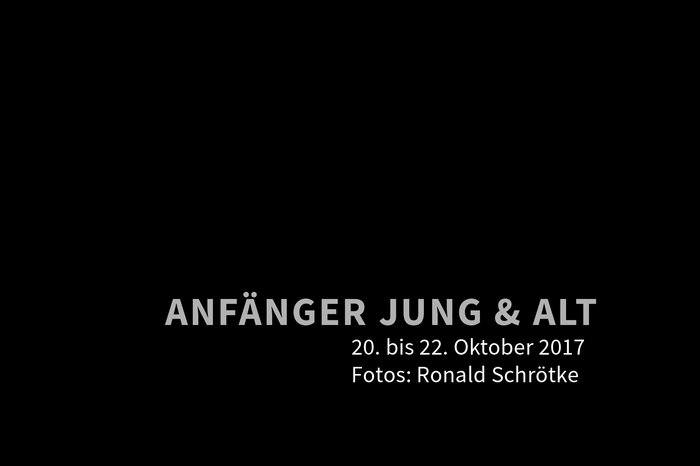 000_titel_201710.jpg