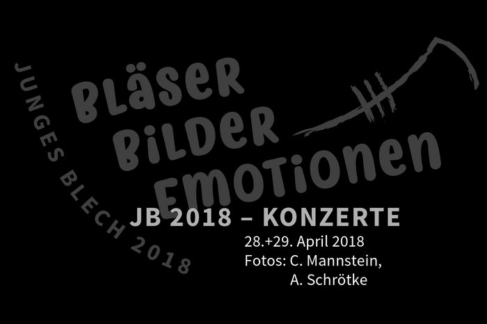 000_titel_20180428.jpg