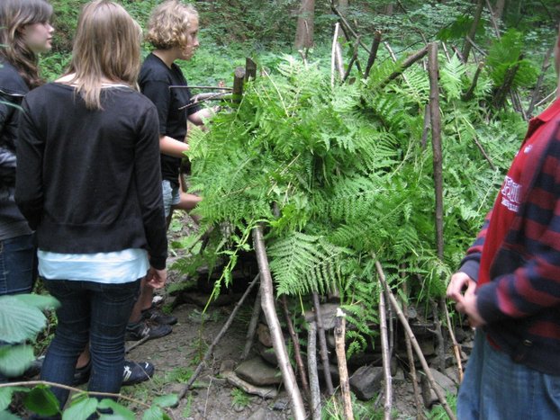 2010_sommer_57.jpg