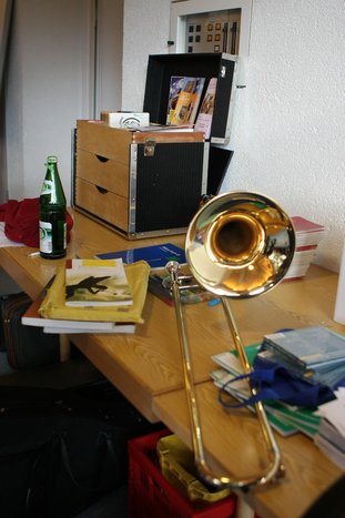 Hessenkopf112012-55.jpg