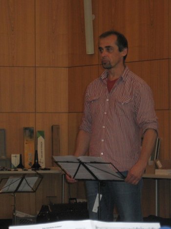 2011_09_wendel_ss020.jpg