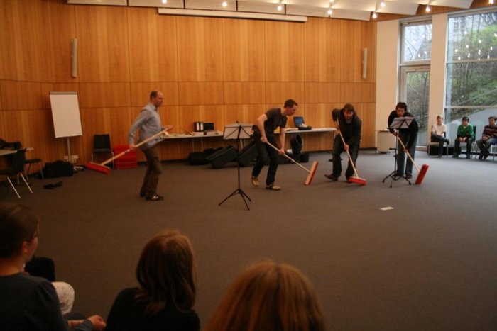 2012_04_anfwe_cm_04.JPG