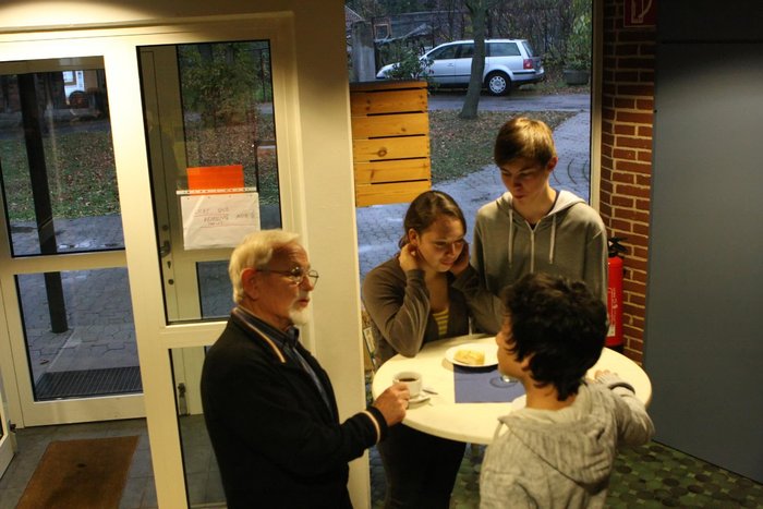 ChorVV2012-32.jpg