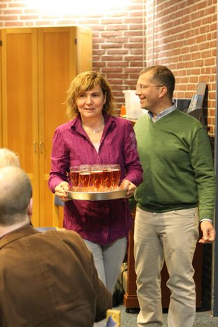 ChorVV2012-49.jpg