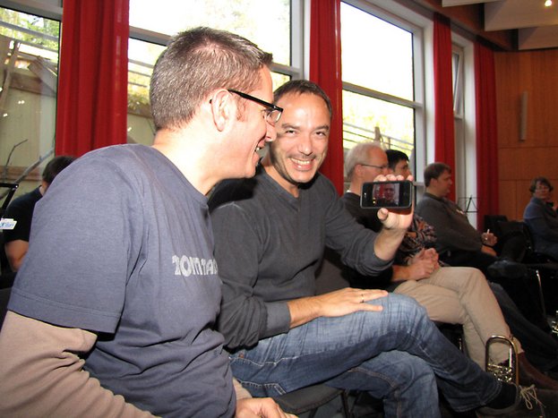 IMG_2728_mhessler.jpg