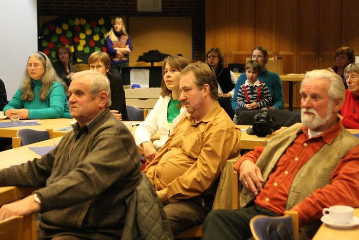 ChorVV2012-45.jpg