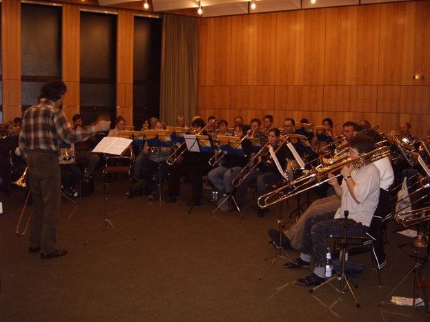 2005_welpt_2.jpg