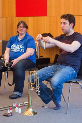20150228-062.jpg