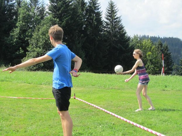 K800_IMG_1457.JPG