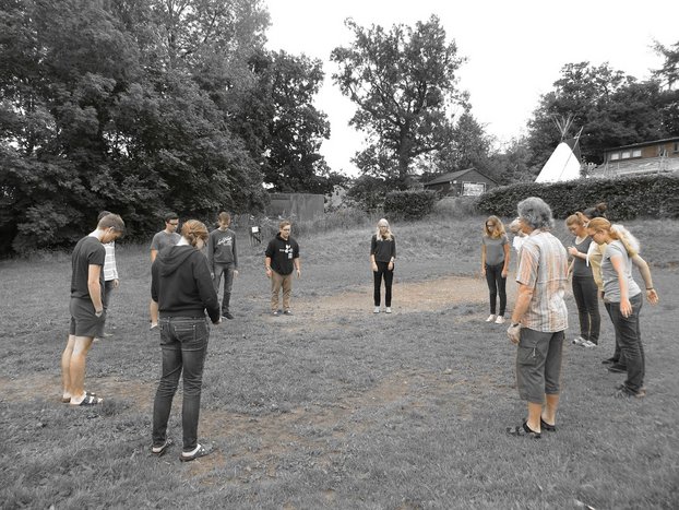 sommerfreizeit_2016_1467ab.JPG