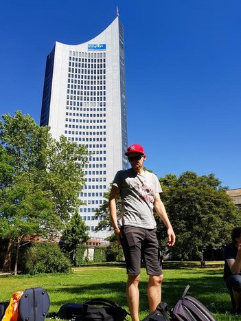 20170527_103622.jpg