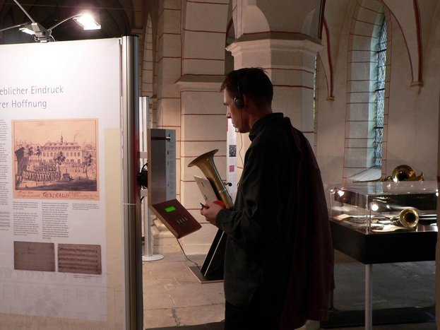 Ausstellung1_Kopie.JPG