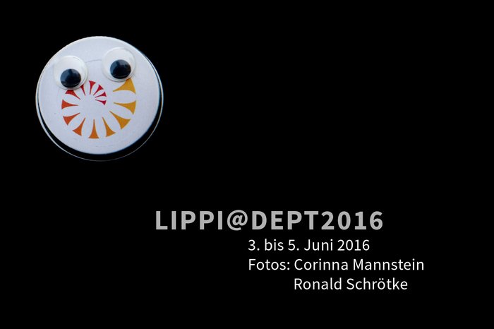 Lippi_000-Titel.jpg
