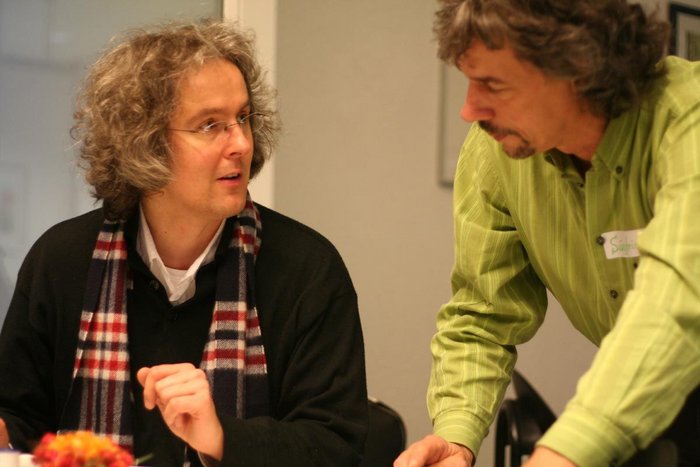 2007_wealtneu_7.jpg