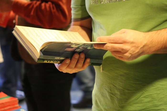 ChorVV2012-07.jpg