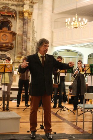 PfeiferAbschied-18.jpg