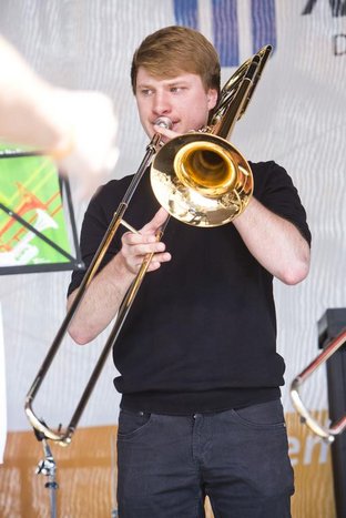 351musikfest_j.scheibe.jpg