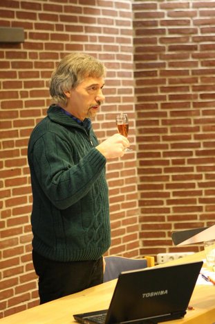 ChorVV2012-57.jpg