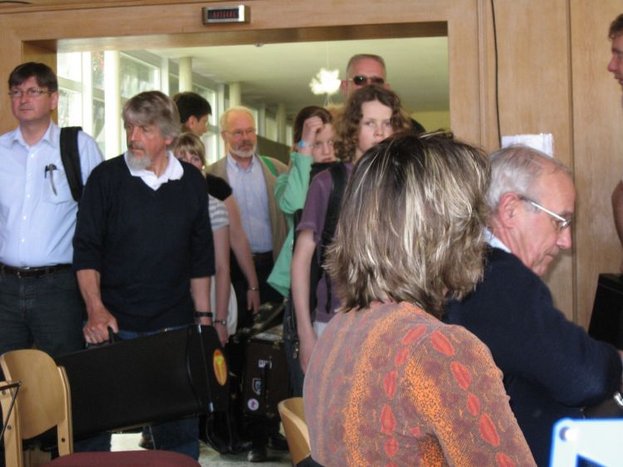 2008_weklangbild_2.jpg
