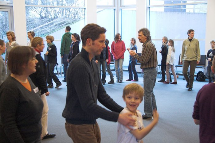 20110319-026_fortanf_rs.jpg
